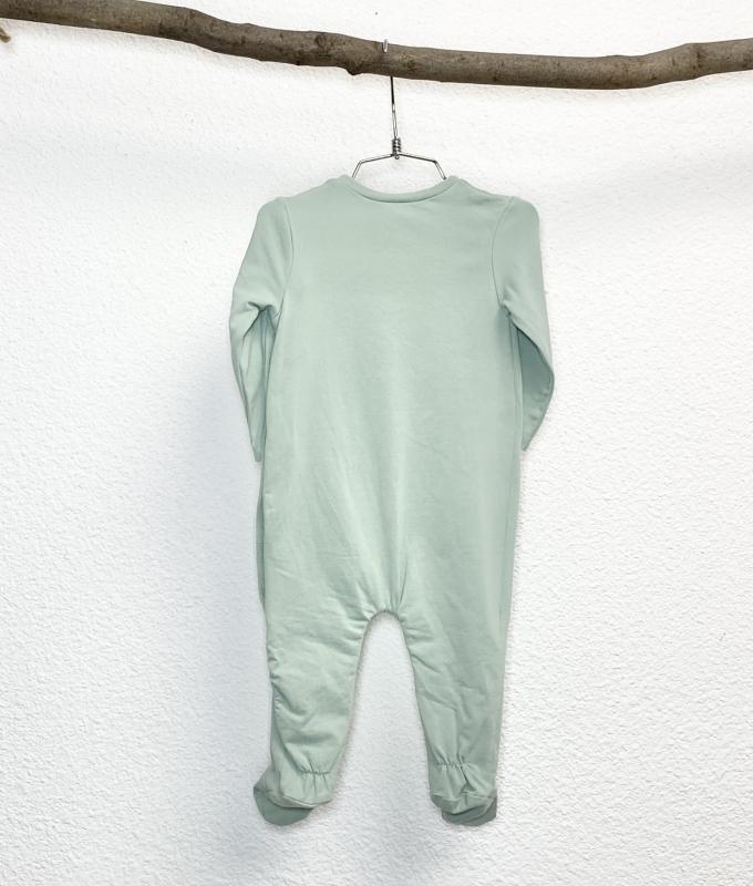 Pyjama Mixte 6 mois