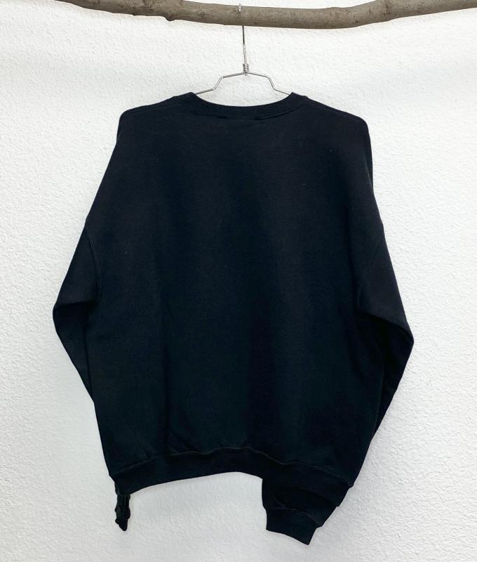 Sweat Fille 14 ans