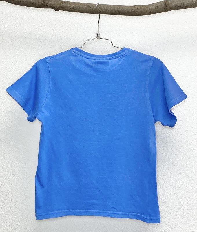 TShirt Garçon 8 ans