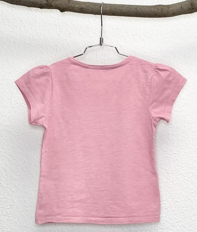 TShirt Fille 6 ans