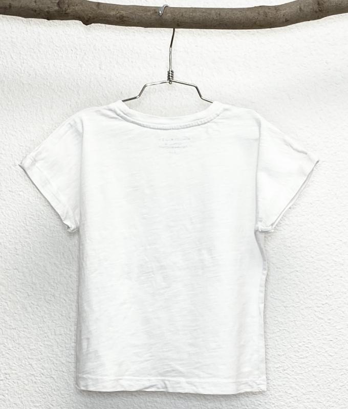 TShirt Fille 5 ans