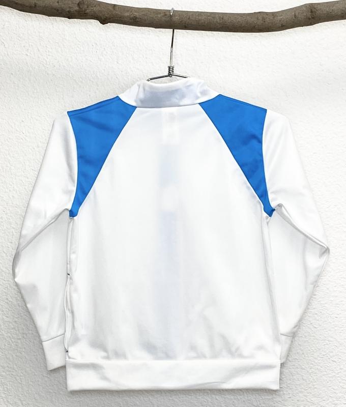 Sport Veste Mixte 5 ans