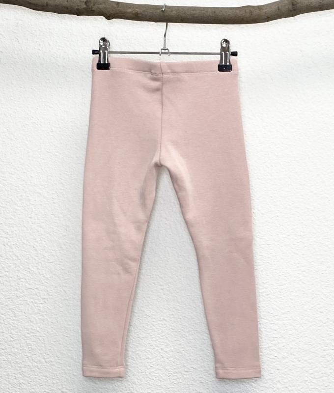 Legging Fille 4 ans