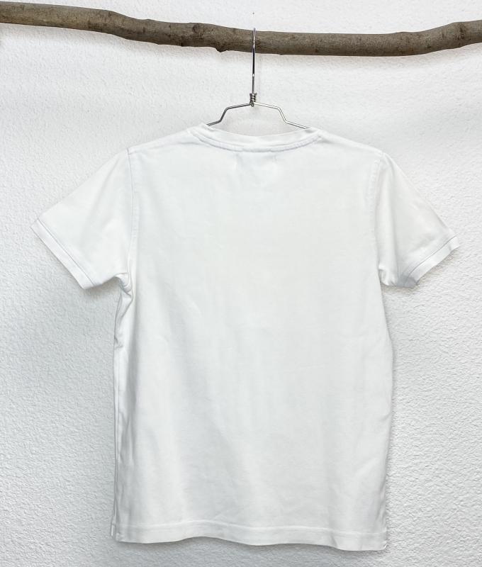 TShirt Mixte 12 ans