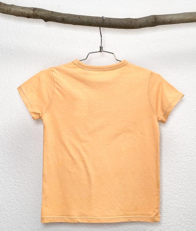 TShirt Garçon 8 ans