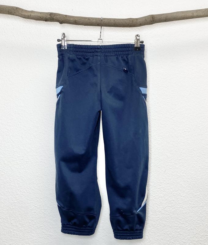 Jogging Garçon 6 ans