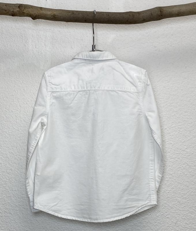 Chemise Garçon 3 ans