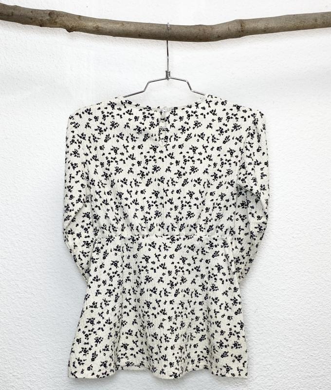 Robe Fille 3 ans