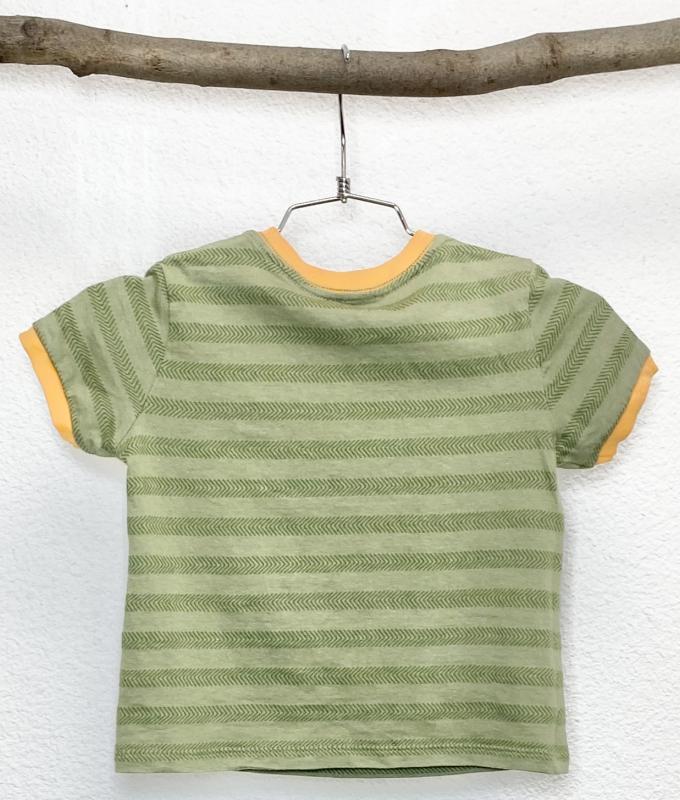 TShirt Garçon 3 ans
