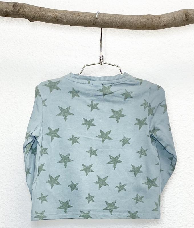 TShirt Garçon 12 mois