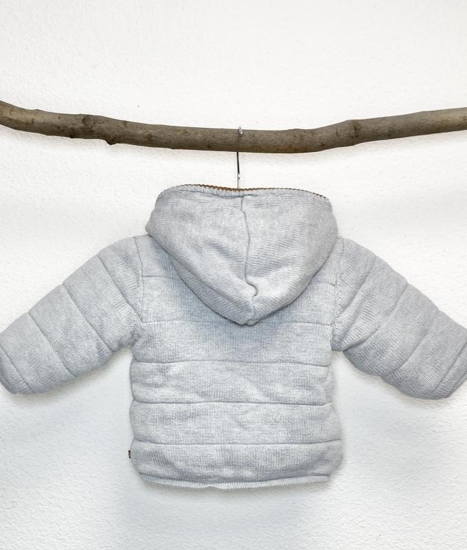 Veste Garçon 12 mois