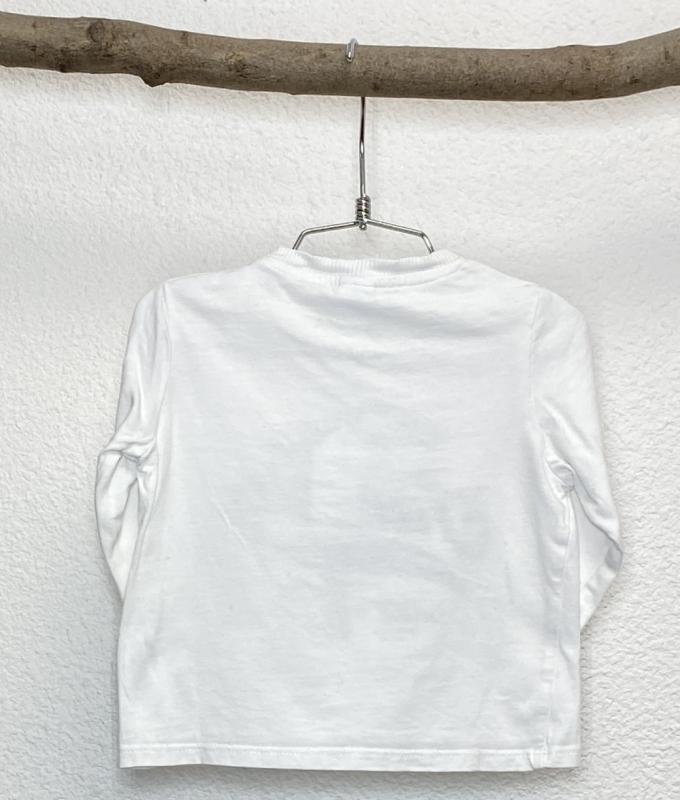 TShirt Garçon 12 mois