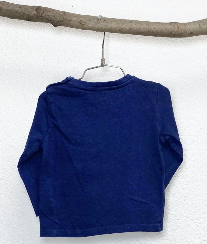 TShirt Garçon 12 mois