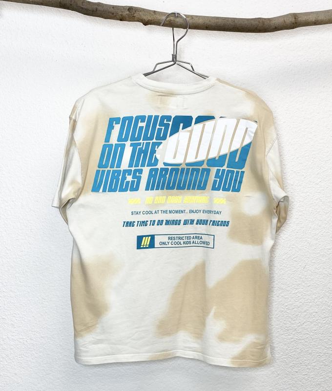 TShirt Garçon 14 ans