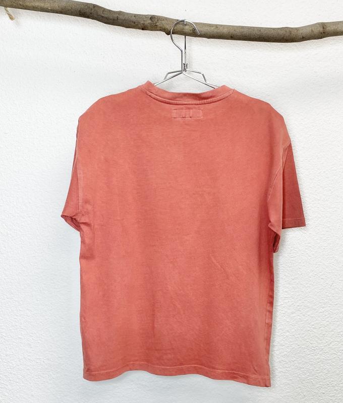 TShirt Garçon 14 ans