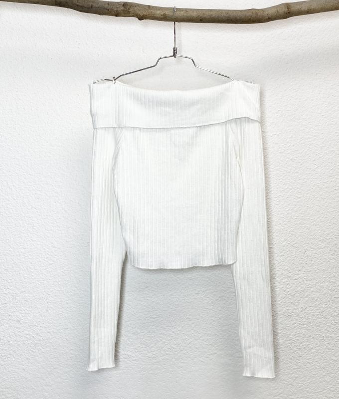 Pull Fille 12 ans