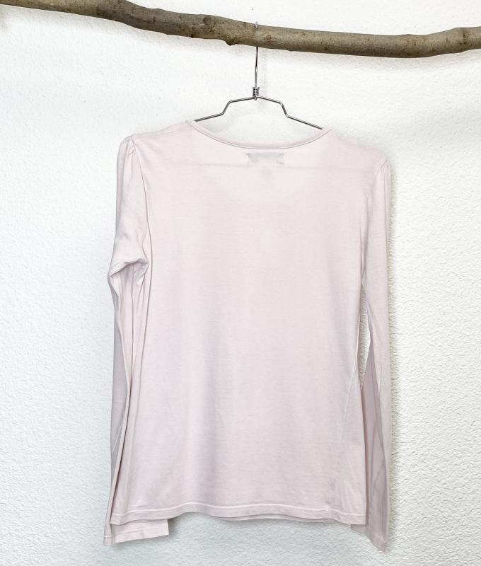 TShirt Fille 12 ans