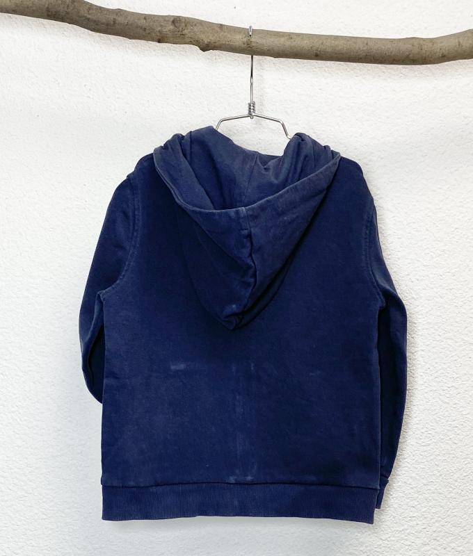 Sweat Garçon 5 ans