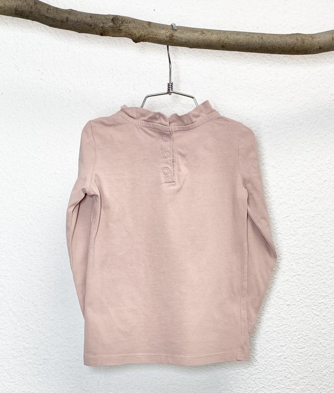 TShirt Fille 24 mois