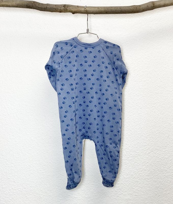 Pyjama Garçon 12 mois