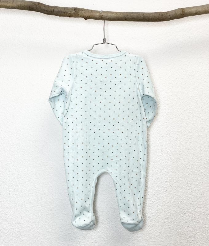 Pyjama Garçon 12 mois
