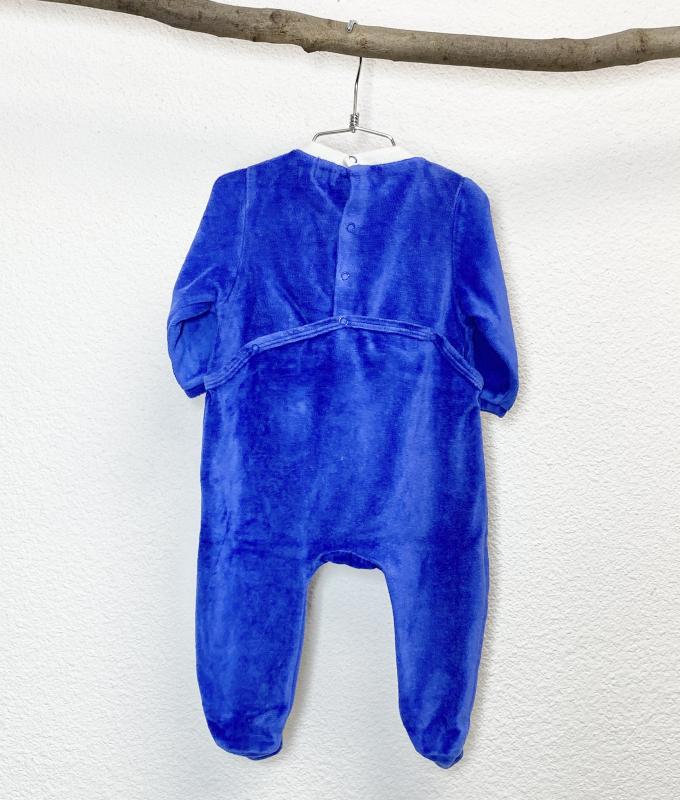 Pyjama Garçon 12 mois