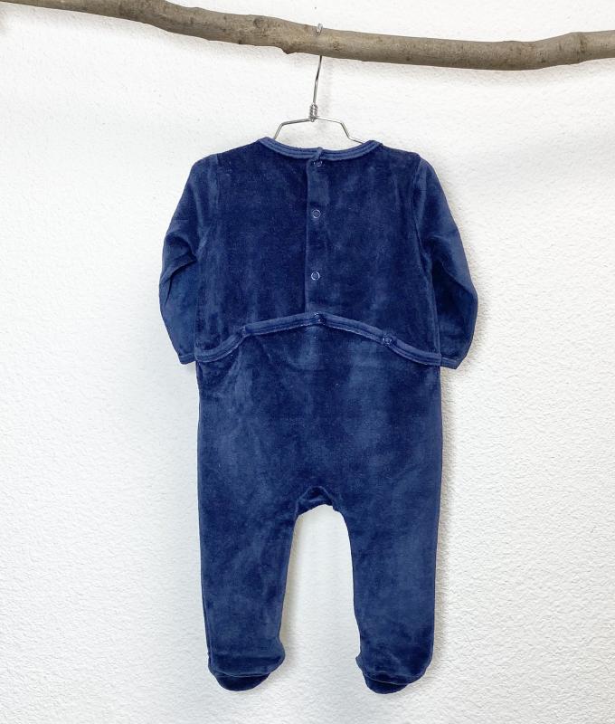 Pyjama Garçon 12 mois
