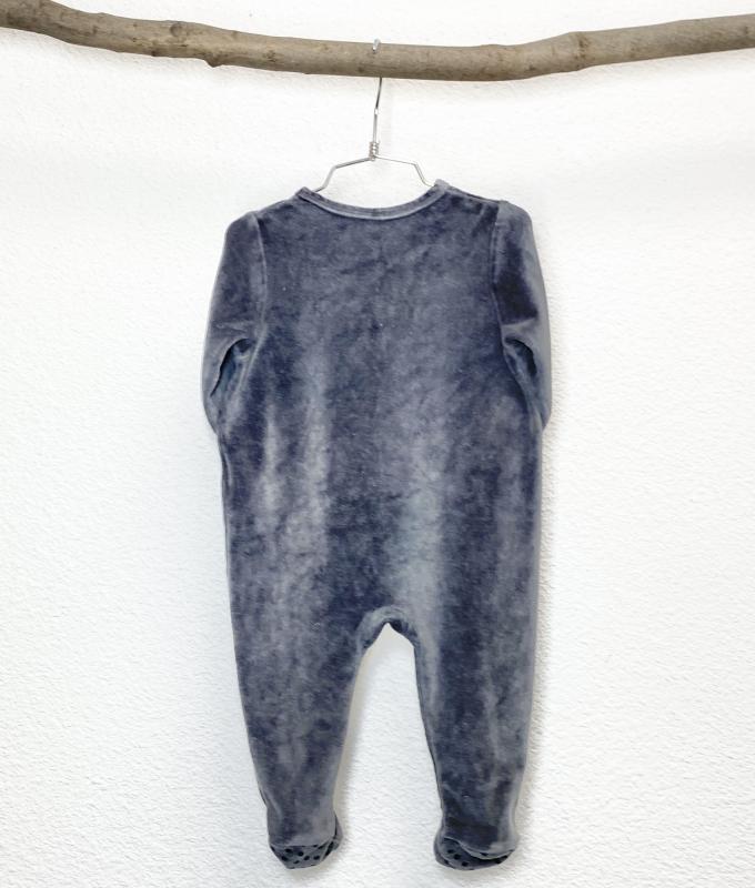 Pyjama Mixte 9 mois
