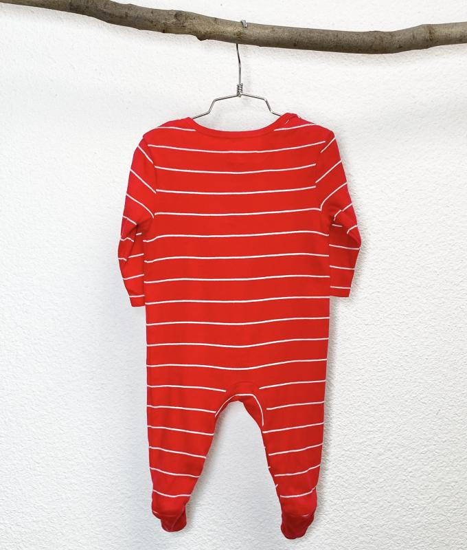 Pyjama Mixte 6 mois