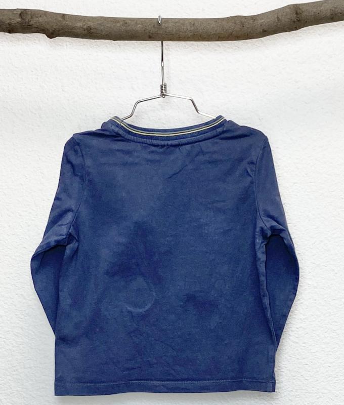 TShirt Garçon 24 mois