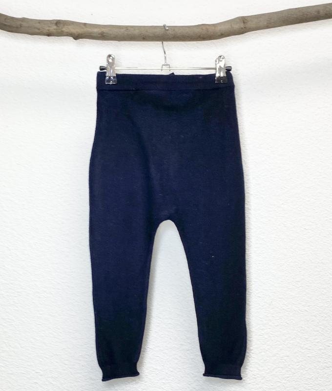 Legging Fille 24 mois