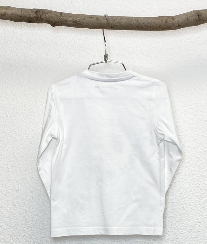 TShirt Garçon 18 mois