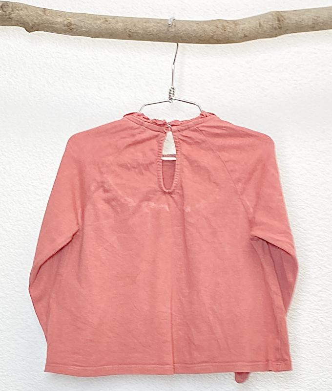 TShirt Fille 24 mois