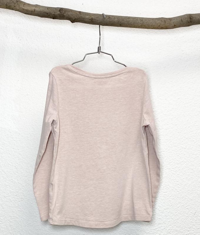 TShirt Fille 6 ans