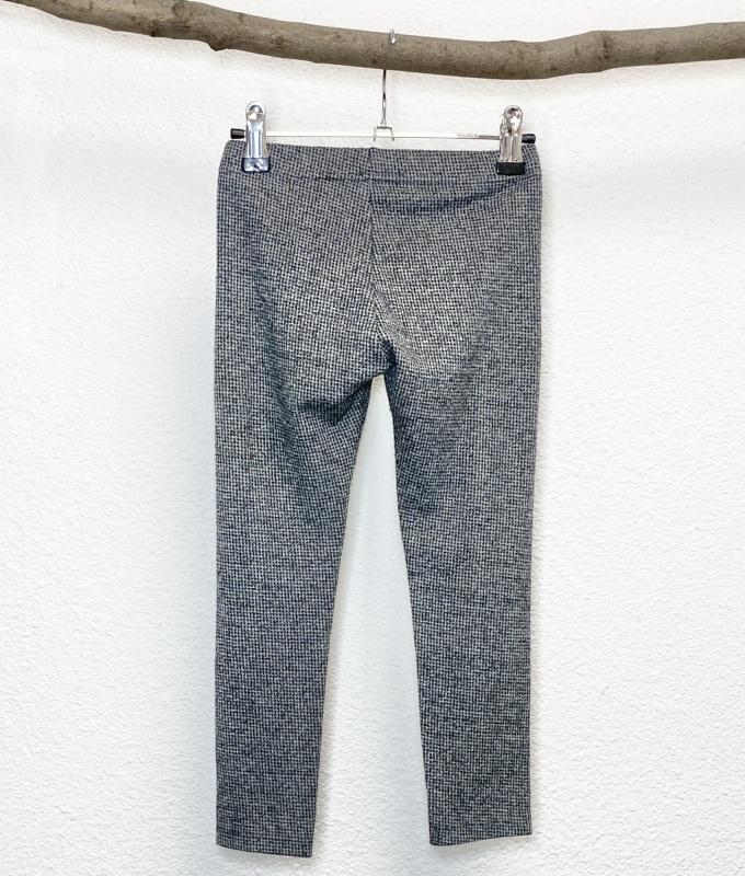 Legging Fille 6 ans