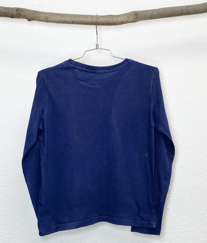 TShirt Garçon 8 ans