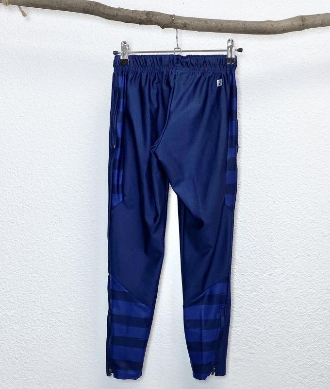 Jogging Garçon 8 ans