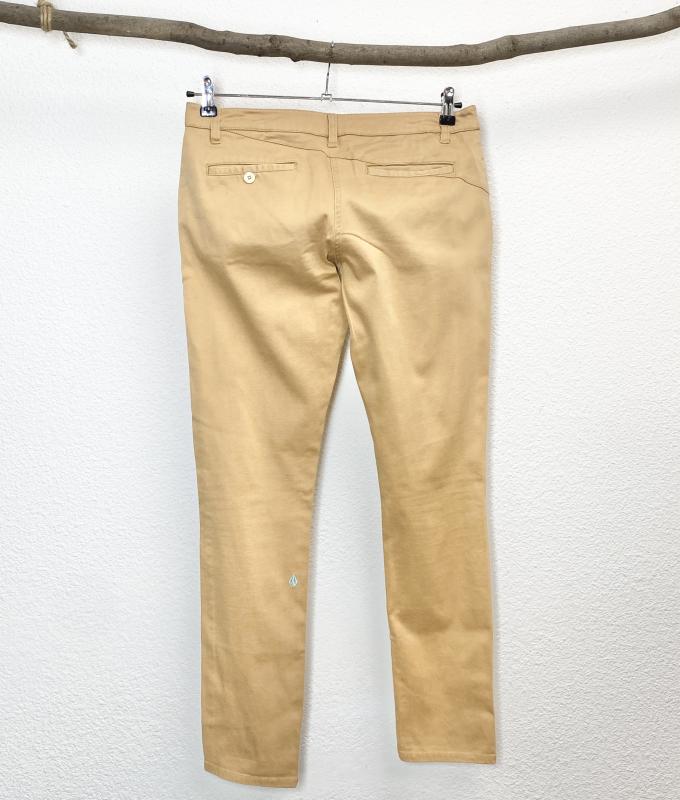 Pantalon Garçon 14 ans