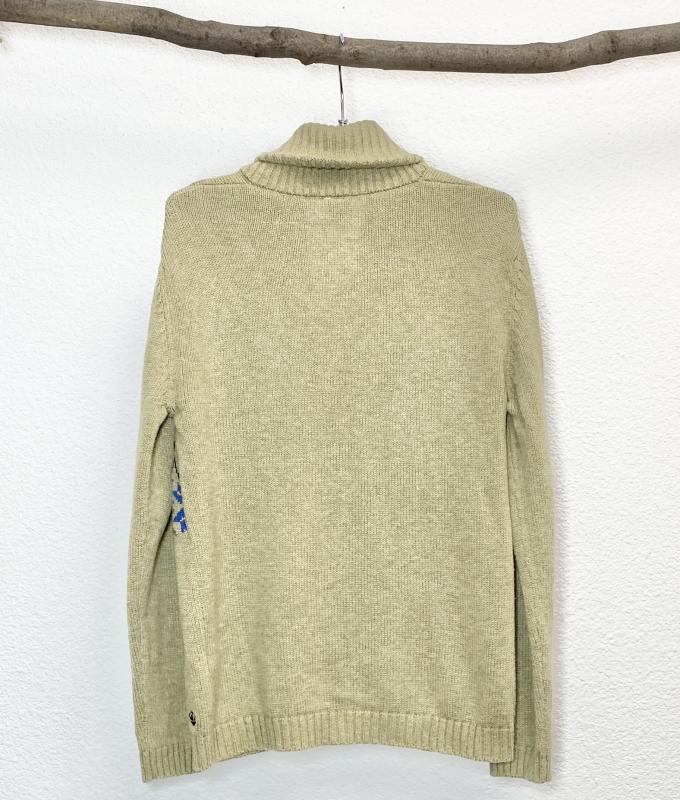Gilet Garçon 12 ans