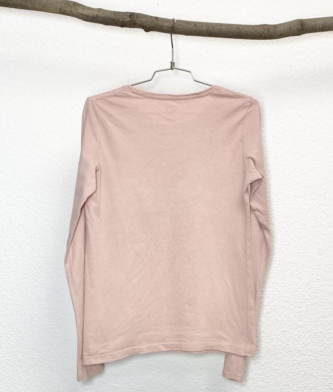 TShirt Fille 12 ans
