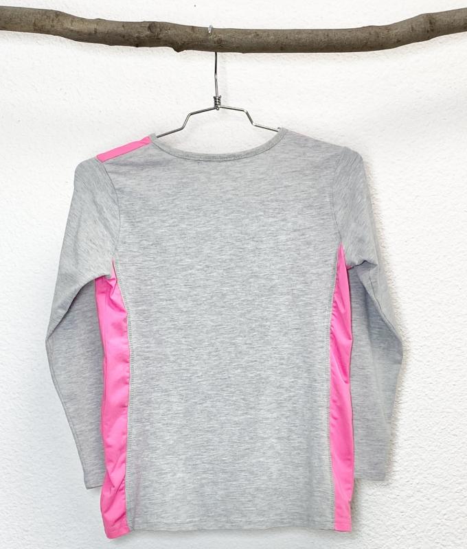 TShirt Fille 10 ans