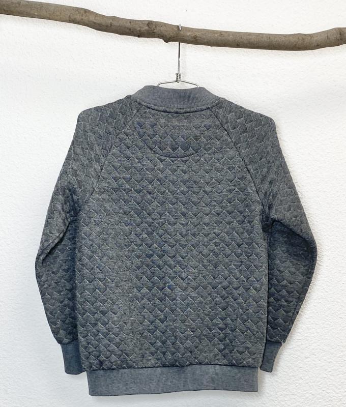Sweat Garçon 10 ans