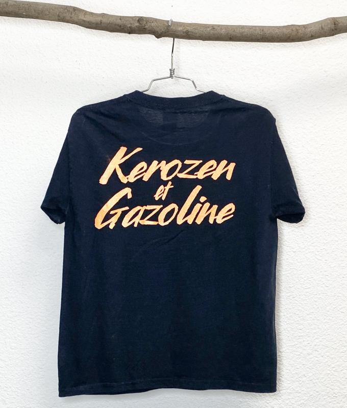 TShirt Garçon 10 ans
