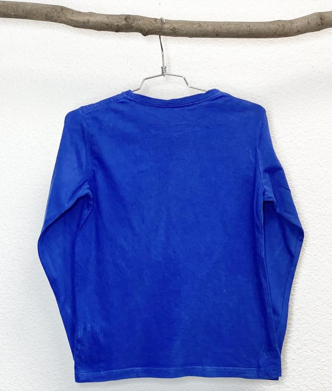 TShirt Garçon 10 ans