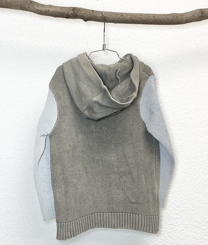 Pull Garçon 5 ans