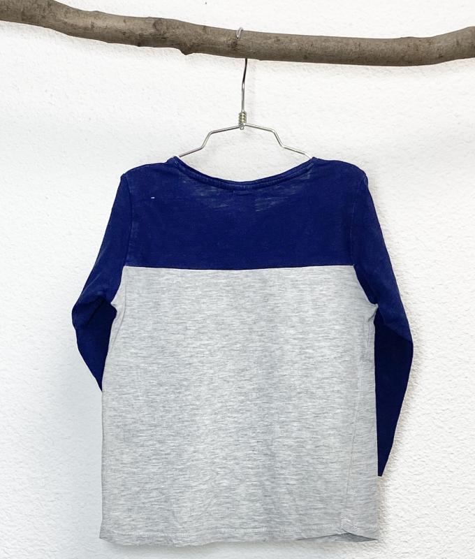 TShirt Garçon 3 ans