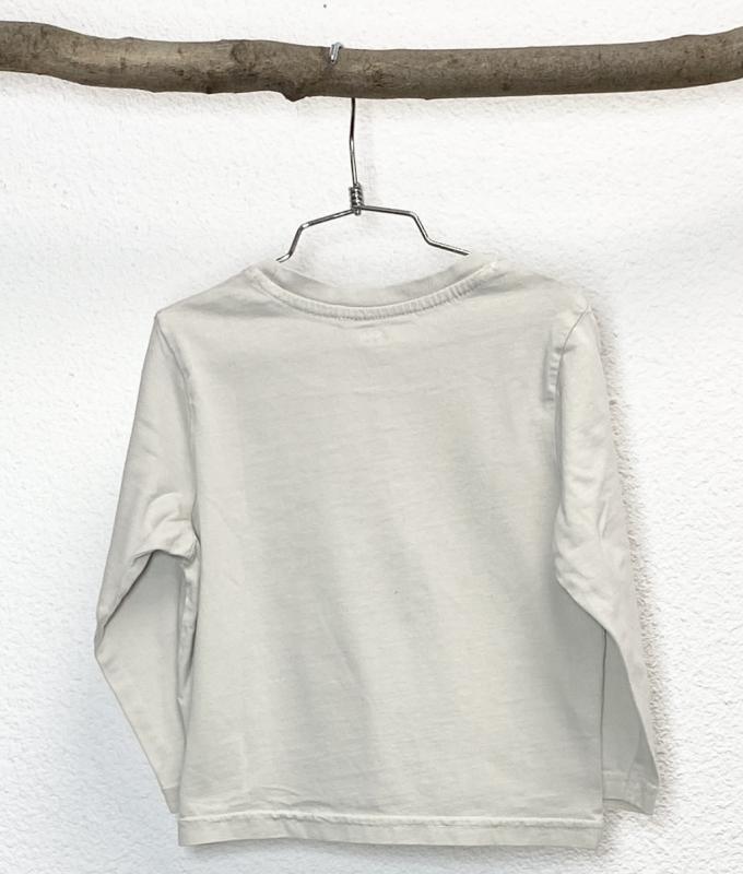 TShirt Garçon 3 ans