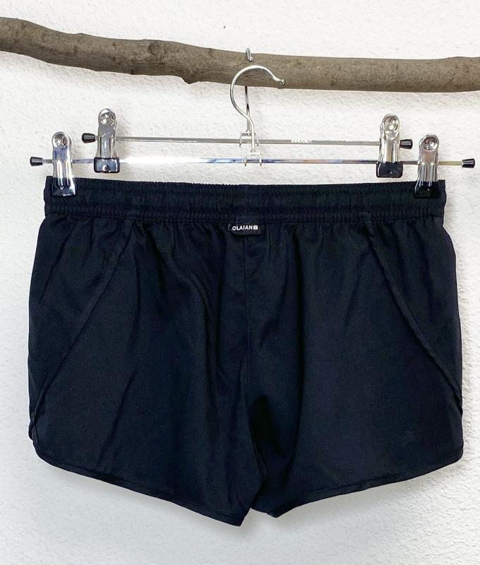 Sport Short Fille 12 ans