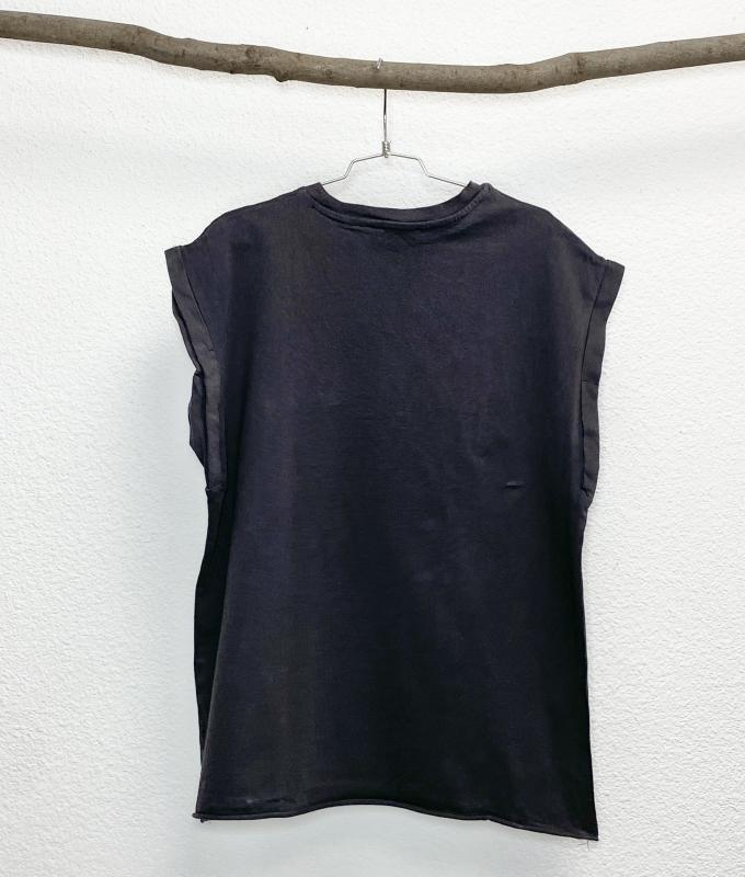 TShirt Fille 14 ans