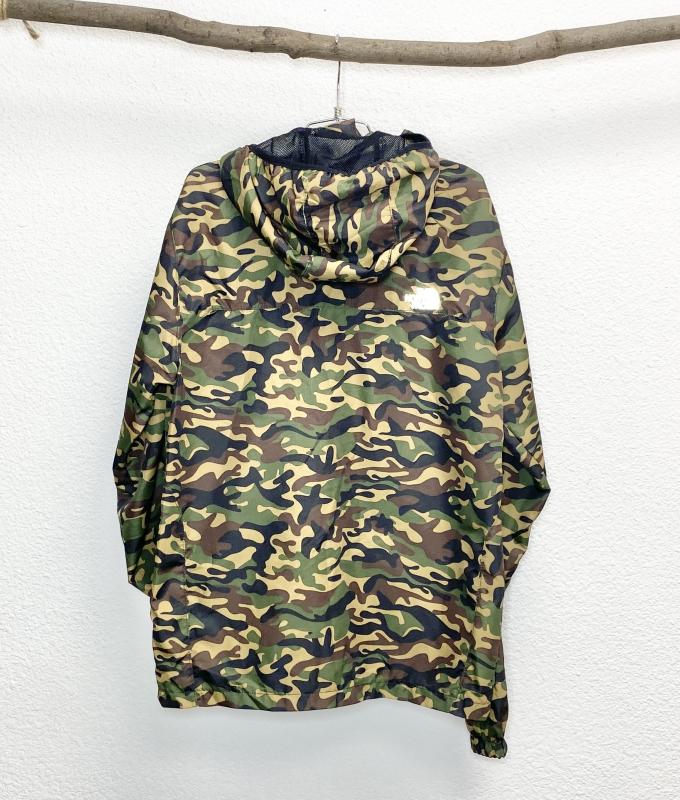 Imperméable Garçon 14 ans